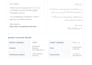 translate english documents to urdu